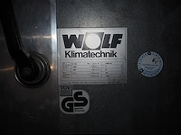 Wolf klimatechnik - afbeelding 14 van  21