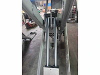 Wolf tools - 2017 - wls344b - schaar hefbrug met middenheffer - afbeelding 19 van  20