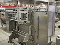 Wolf verpackungsmaschinen gmbh - afbeelding 7 van  12