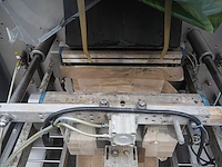 Wolf verpackungsmaschinen gmbh - afbeelding 2 van  17