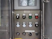 Wolf verpackungsmaschinen gmbh - afbeelding 3 van  17