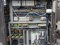 Wolf verpackungsmaschinen gmbh - afbeelding 4 van  17