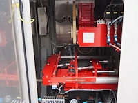Wolf verpackungsmaschinen gmbh - afbeelding 5 van  17