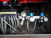 Wolf verpackungsmaschinen gmbh - afbeelding 8 van  17