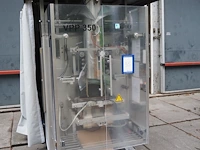 Wolf verpackungsmaschinen gmbh - afbeelding 1 van  17