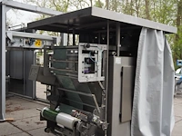 Wolf verpackungsmaschinen gmbh - afbeelding 11 van  17