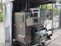 Wolf verpackungsmaschinen gmbh - afbeelding 12 van  17
