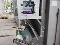 Wolf verpackungsmaschinen gmbh - afbeelding 14 van  17