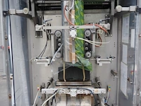 Wolf verpackungsmaschinen gmbh - afbeelding 16 van  17