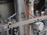 Wolf verpackungsmaschinen gmbh - afbeelding 17 van  17