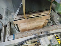 Wolf verpackungsmaschinen gmbh - afbeelding 2 van  23