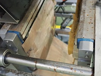 Wolf verpackungsmaschinen gmbh - afbeelding 3 van  23