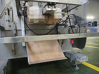 Wolf verpackungsmaschinen gmbh - afbeelding 4 van  23