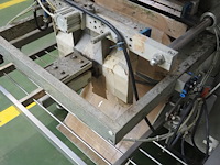 Wolf verpackungsmaschinen gmbh - afbeelding 5 van  23