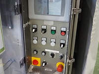 Wolf verpackungsmaschinen gmbh - afbeelding 6 van  23