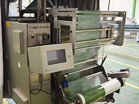 Wolf verpackungsmaschinen gmbh - afbeelding 7 van  23