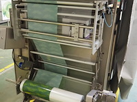 Wolf verpackungsmaschinen gmbh - afbeelding 8 van  23