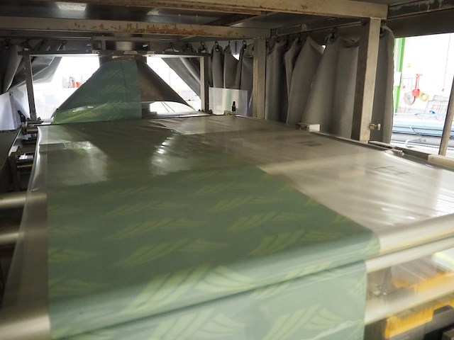 Wolf verpackungsmaschinen gmbh - afbeelding 9 van  23