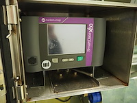 Wolf verpackungsmaschinen gmbh - afbeelding 10 van  23