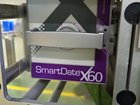 Wolf verpackungsmaschinen gmbh - afbeelding 11 van  23