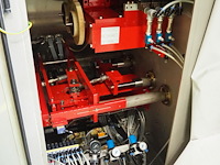 Wolf verpackungsmaschinen gmbh - afbeelding 13 van  23