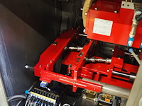 Wolf verpackungsmaschinen gmbh - afbeelding 14 van  23