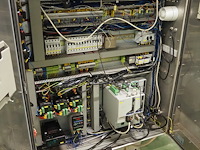 Wolf verpackungsmaschinen gmbh - afbeelding 15 van  23