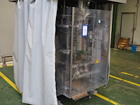 Wolf verpackungsmaschinen gmbh - afbeelding 12 van  23