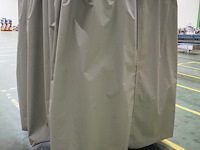 Wolf verpackungsmaschinen gmbh - afbeelding 17 van  23