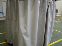 Wolf verpackungsmaschinen gmbh - afbeelding 18 van  23