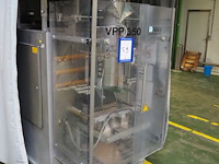 Wolf verpackungsmaschinen gmbh - afbeelding 19 van  23