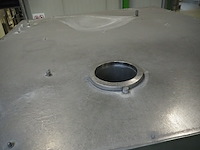 Wolf verpackungsmaschinen gmbh - afbeelding 21 van  23