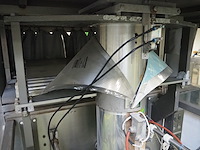 Wolf verpackungsmaschinen gmbh - afbeelding 22 van  23