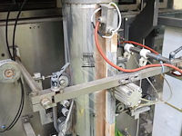 Wolf verpackungsmaschinen gmbh - afbeelding 23 van  23