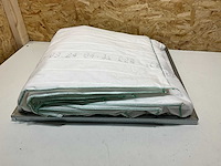 Wolf zakkenfilter f7 - afbeelding 2 van  4