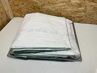 Wolf zakkenfilter f7 - afbeelding 3 van  4