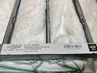 Wolf zakkenfilter f7 - afbeelding 4 van  4