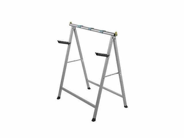 Wolfcraft schraag/multistandaard - afbeelding 1 van  5