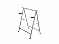Wolfcraft schraag/multistandaard - afbeelding 1 van  5