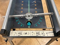 Wolfcraft universele zaagtafel - afbeelding 4 van  7