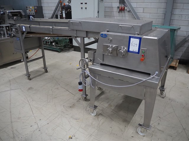 Wolfking belam b.v. - afbeelding 1 van  10