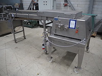 Wolfking belam b.v. - afbeelding 1 van  10