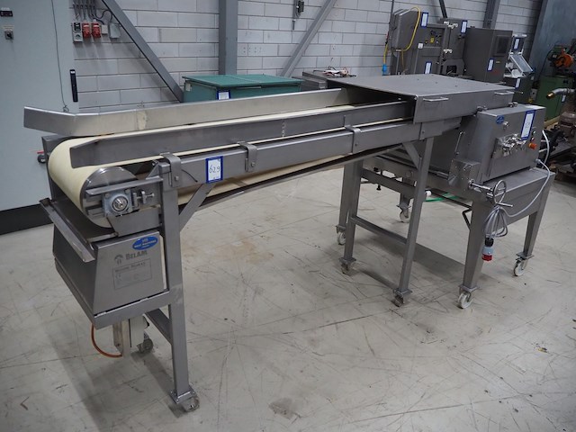 Wolfking belam b.v. - afbeelding 3 van  10