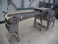 Wolfking belam b.v. - afbeelding 3 van  10