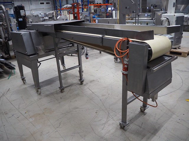 Wolfking belam b.v. - afbeelding 4 van  10