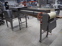 Wolfking belam b.v. - afbeelding 4 van  10