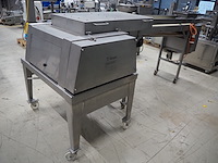 Wolfking belam b.v. - afbeelding 5 van  10