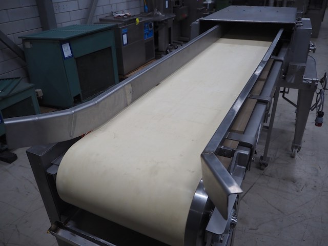 Wolfking belam b.v. - afbeelding 6 van  10