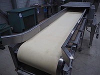 Wolfking belam b.v. - afbeelding 6 van  10