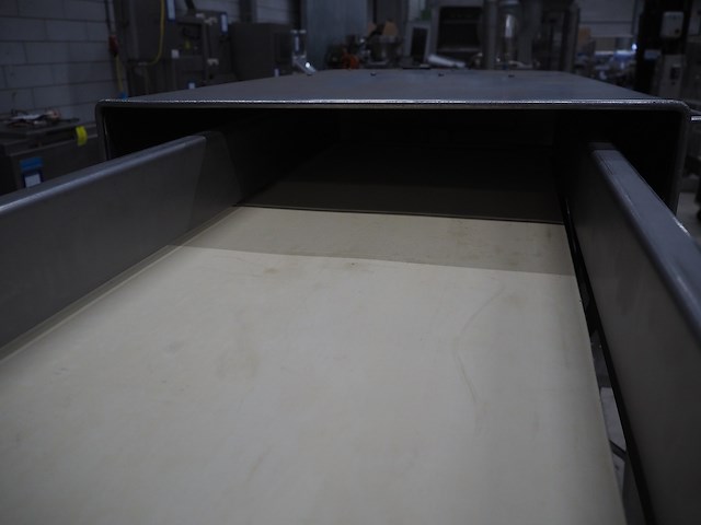 Wolfking belam b.v. - afbeelding 7 van  10